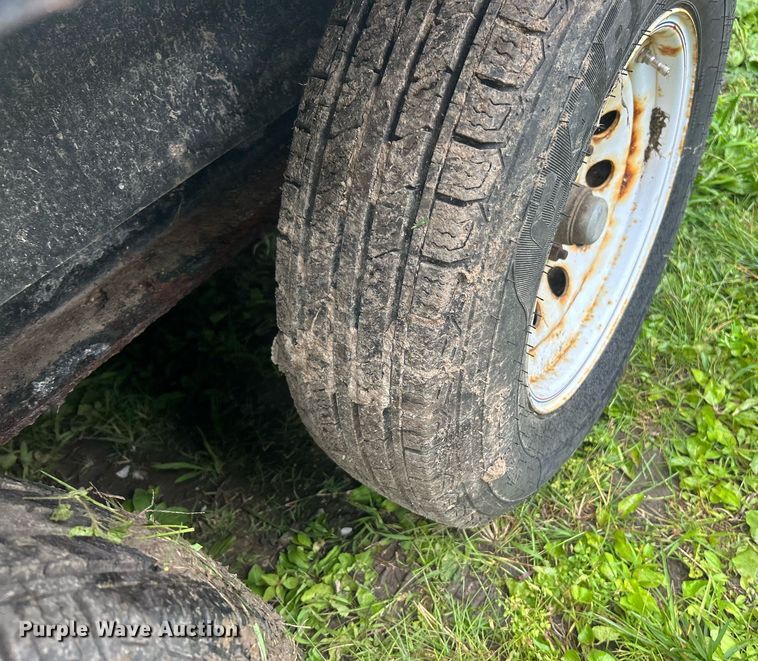 image for item EK8246 Kohler 50 generator