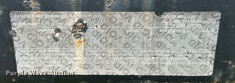 image for item EK8246 Kohler 50 generator