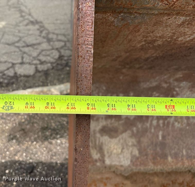 image for item EL2136 2022 Case 821G wheel loader