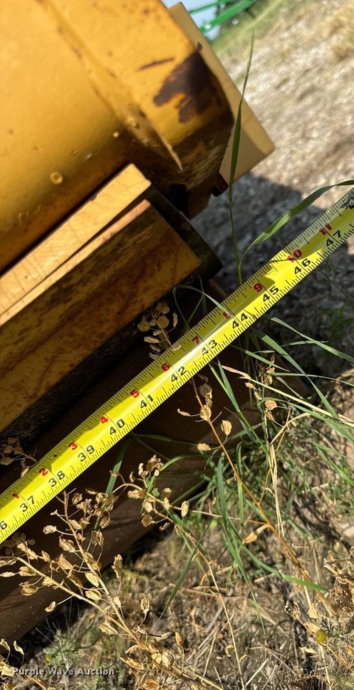 image for item EM2042 Rex SP400 double drum vibratory roller