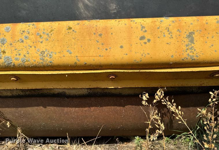 image for item EM2042 Rex SP400 double drum vibratory roller