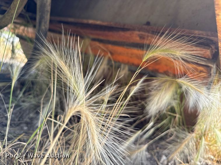 image for item EM2042 Rex SP400 double drum vibratory roller