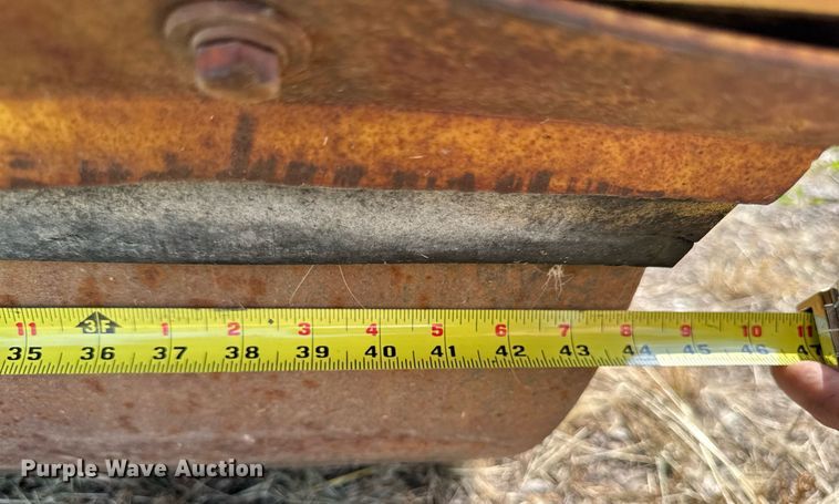 image for item EM2042 Rex SP400 double drum vibratory roller