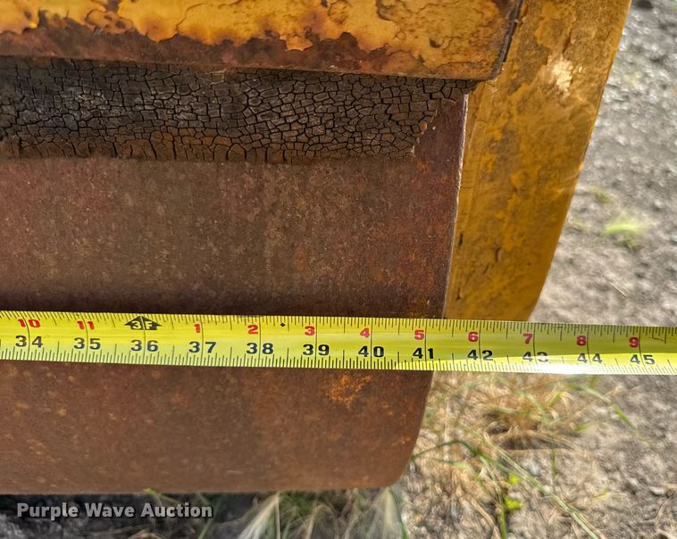 image for item EM2043 Dynapac CC10 double drum roller