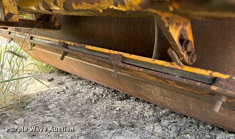 image for item EM2043 Dynapac CC10 double drum roller