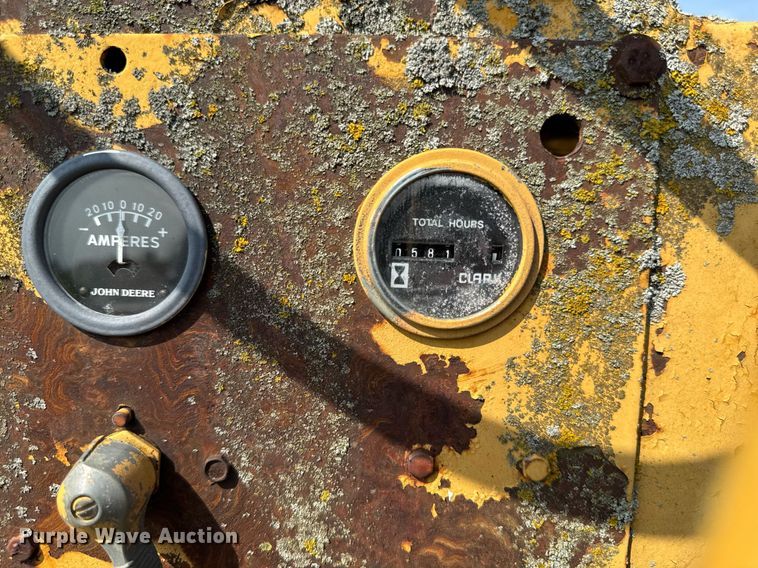 image for item EM2043 Dynapac CC10 double drum roller