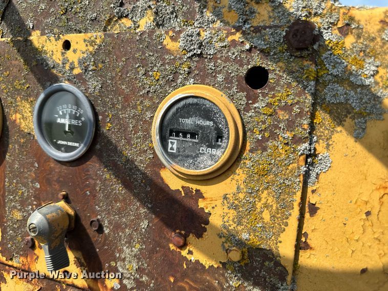 image for item EM2043 Dynapac CC10 double drum roller