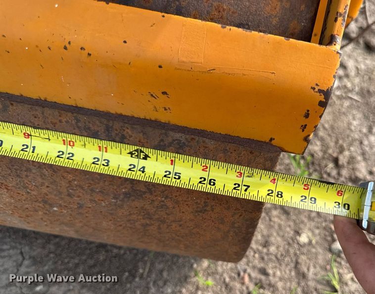 image for item EM2045 Case 110 double drum roller