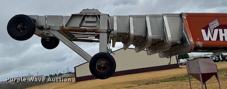 image for item EM2089 Bocker HD-36K construction lifts