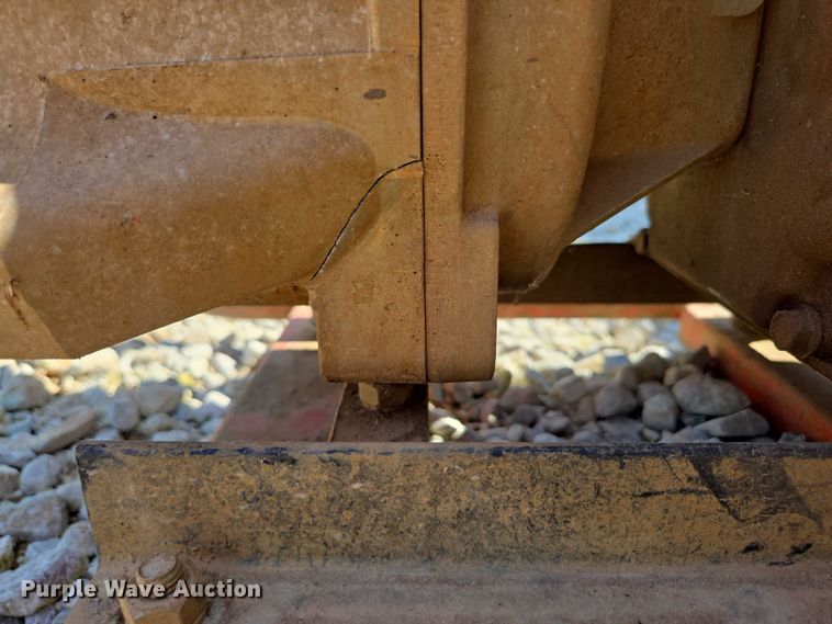 image for item EN3854 Concrete equipment