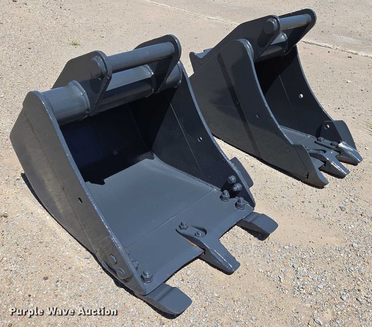 image for item EN8163 IHIMER 35NX2 mini excavator