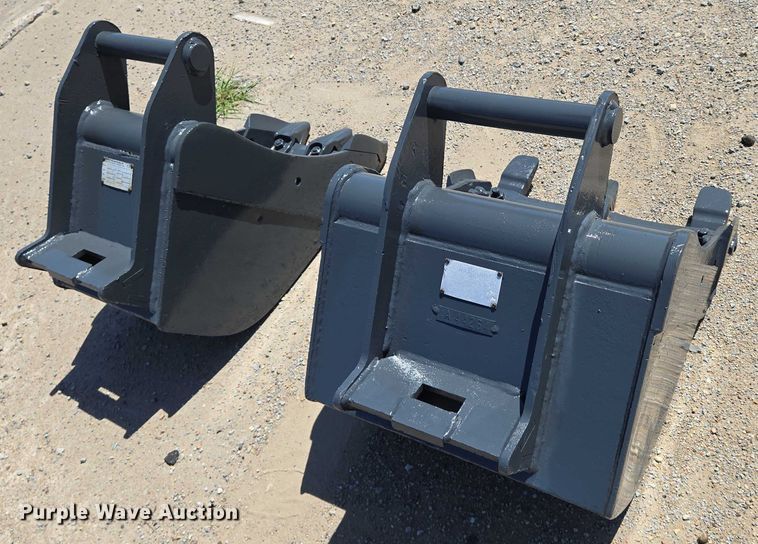 image for item EN8163 IHIMER 35NX2 mini excavator