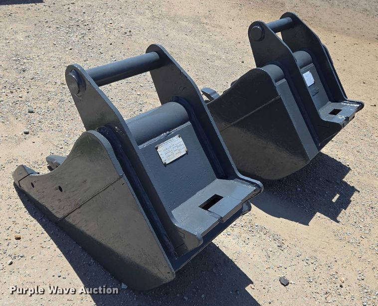 image for item EN8163 IHIMER 35NX2 mini excavator