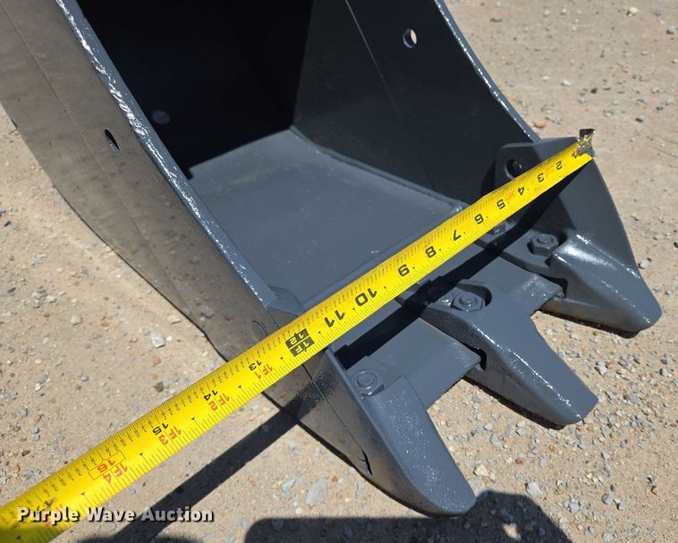 image for item EN8163 IHIMER 35NX2 mini excavator