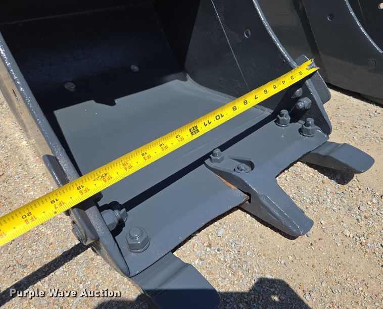 image for item EN8163 IHIMER 35NX2 mini excavator