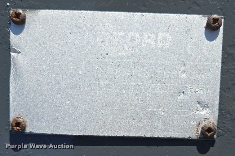 image for item EN8163 IHIMER 35NX2 mini excavator