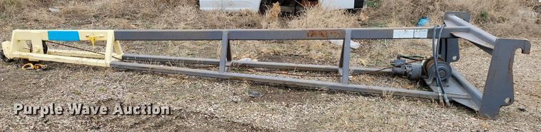 image for item OH9341 Jib