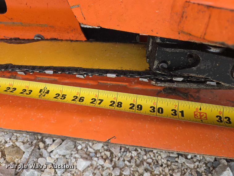 image for item YA0458 2020 Magni RTH 6.35 SH rotating telehandler 