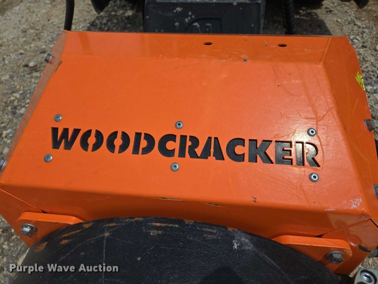 image for item YA0458 2020 Magni RTH 6.35 SH rotating telehandler 