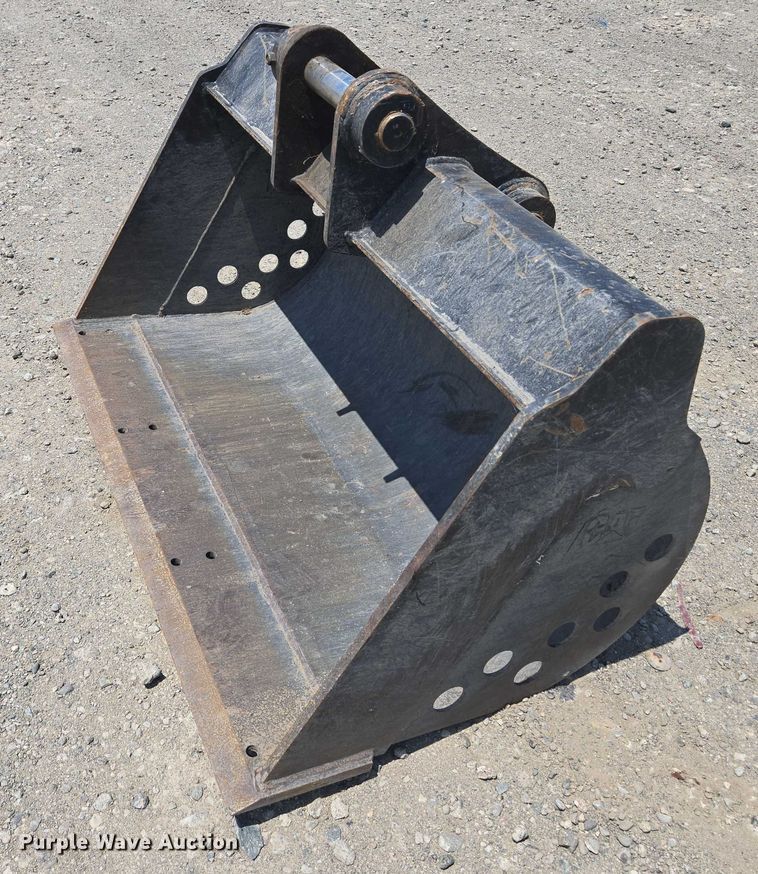 image for item YA0533 2022 Caterpillar 309CR excavator