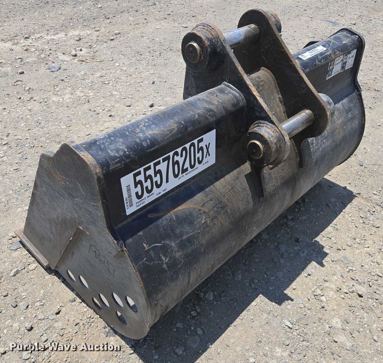 image for item YA0533 2022 Caterpillar 309CR excavator