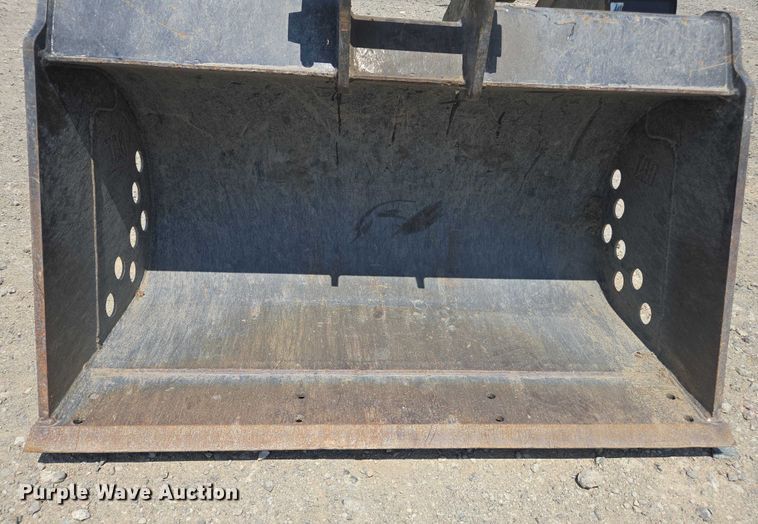 image for item YA0533 2022 Caterpillar 309CR excavator