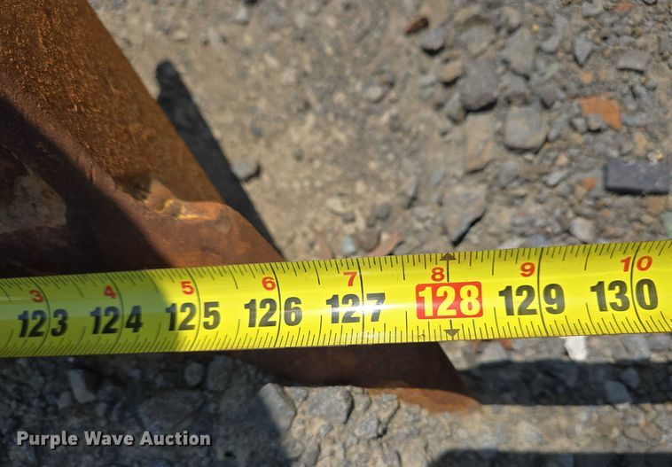 image for item YA0621 2008 Caterpillar D6K LGP dozer