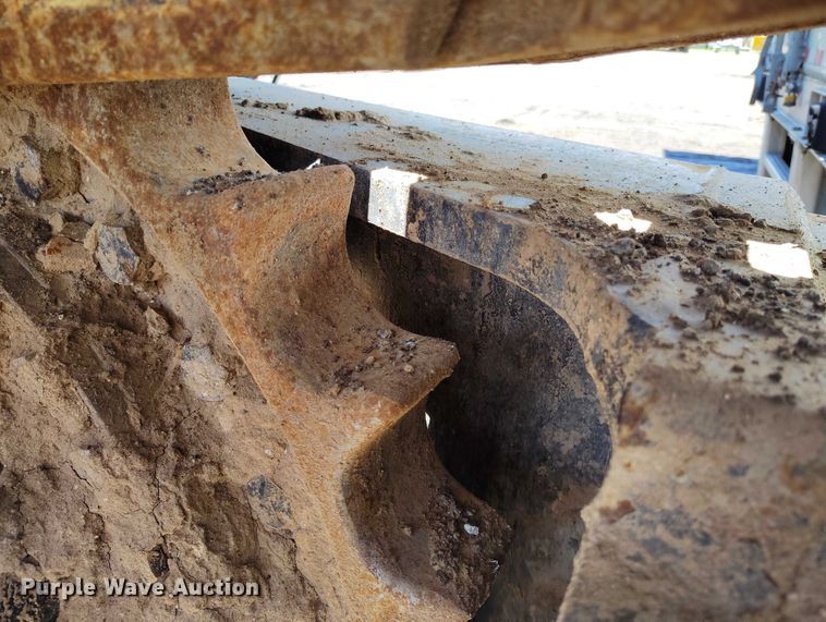 image for item YA0650 2023 Hitachi ZX490LC-6 excavator