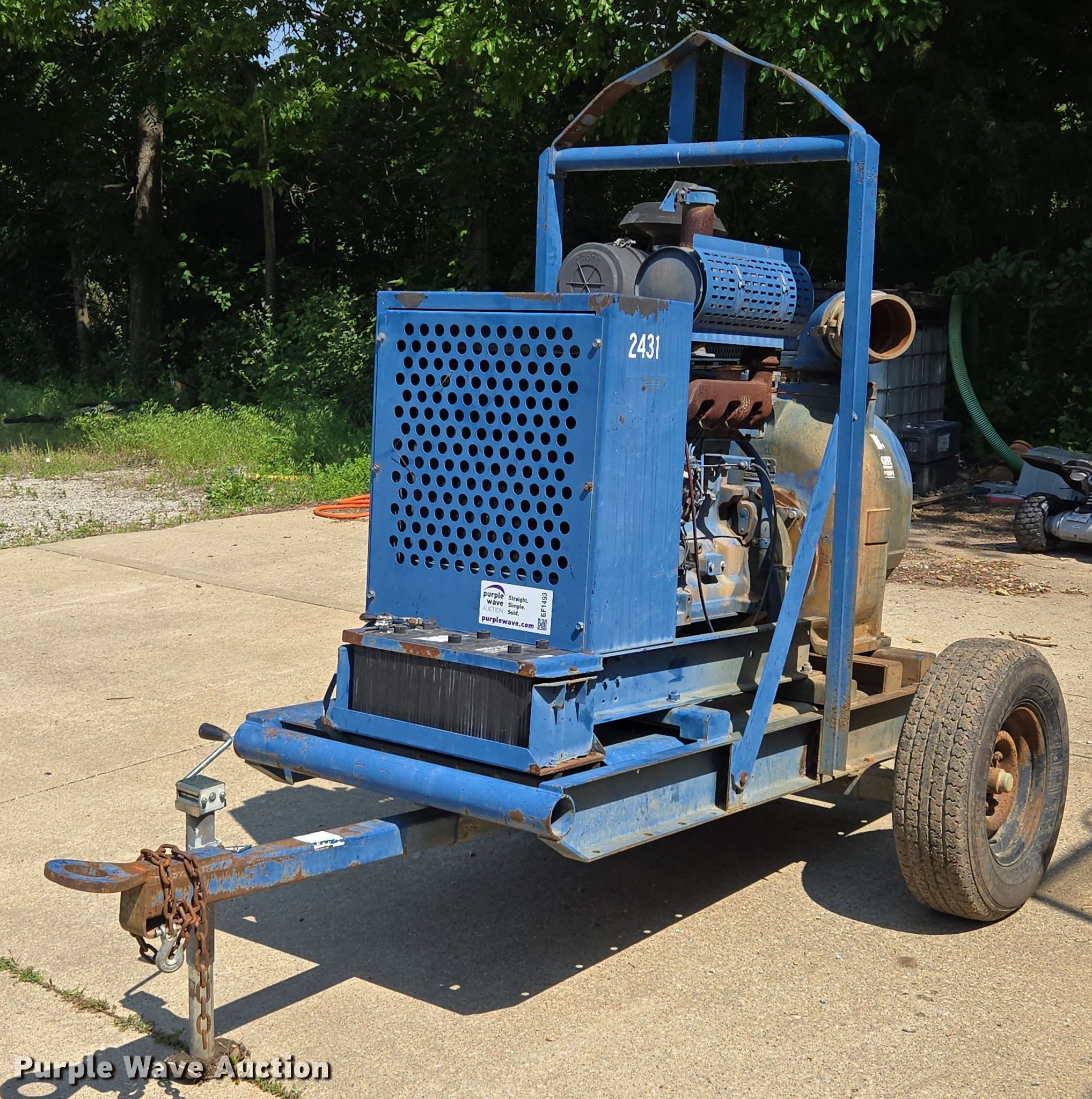 EF1493.JPG