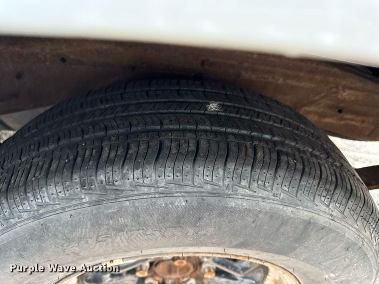 image for item DR2780 1998 Chevrolet S10 pickup truck