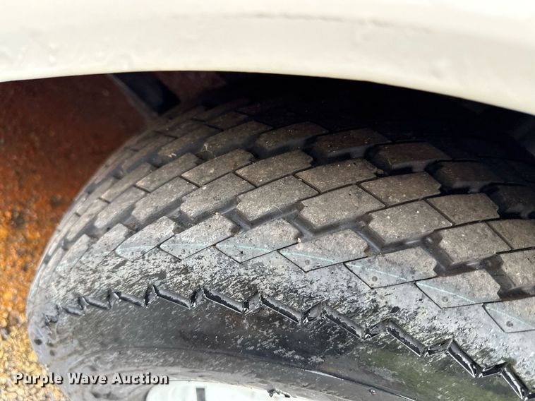 image for item DR2784 Ezgo golf cart