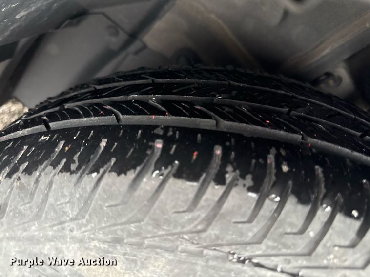 image for item DR2788 2010 Nissan Altima 