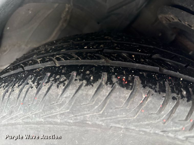 image for item DR2788 2010 Nissan Altima 