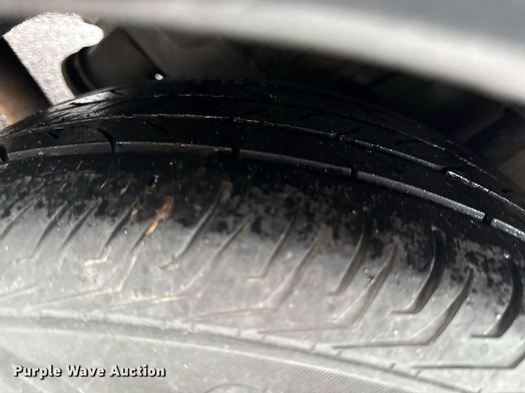 image for item DR2788 2010 Nissan Altima 