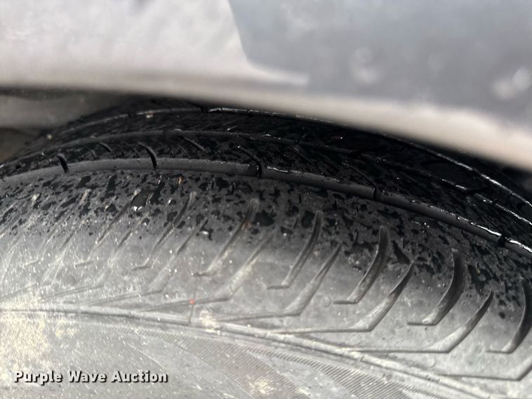 image for item DR2788 2010 Nissan Altima 