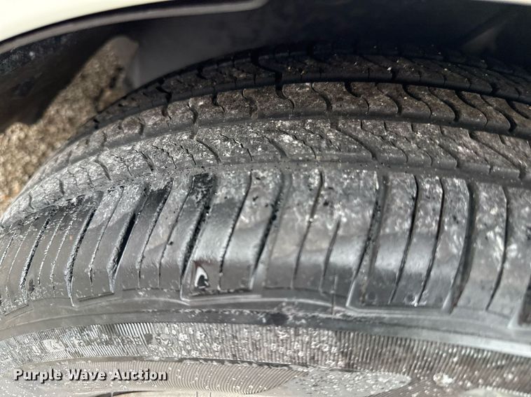 image for item DR2790 2005 Dodge Stratus 