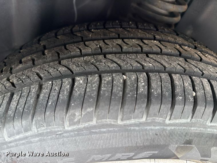 image for item DR2790 2005 Dodge Stratus 