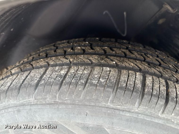 image for item DR2790 2005 Dodge Stratus 