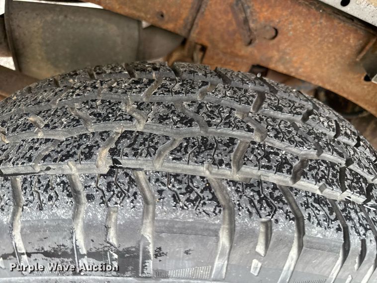 image for item DR2791 2006 Dodge Ram 1500 Quad Cab pickup truck