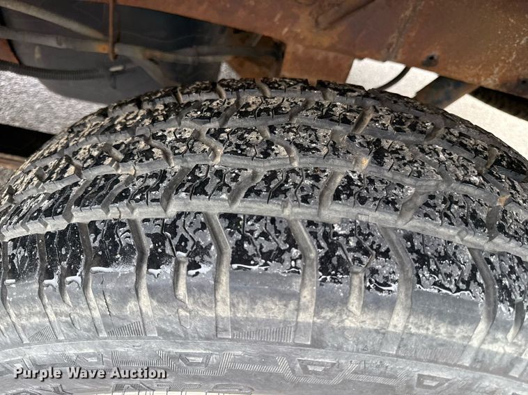 image for item DR2791 2006 Dodge Ram 1500 Quad Cab pickup truck