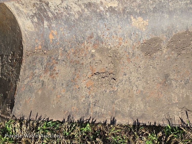 image for item DR3781 1973 John Deere 401-A tractor