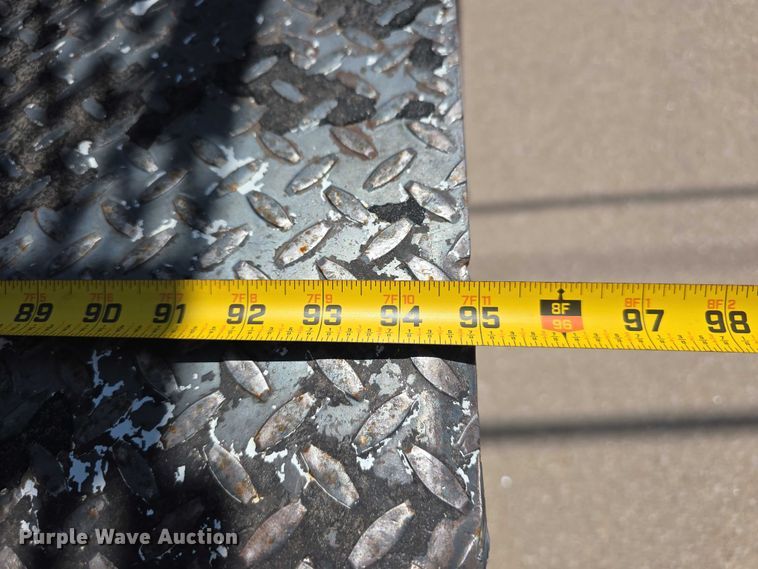 image for item DR3788 2009 Freightliner Business Class M2 bucket truck