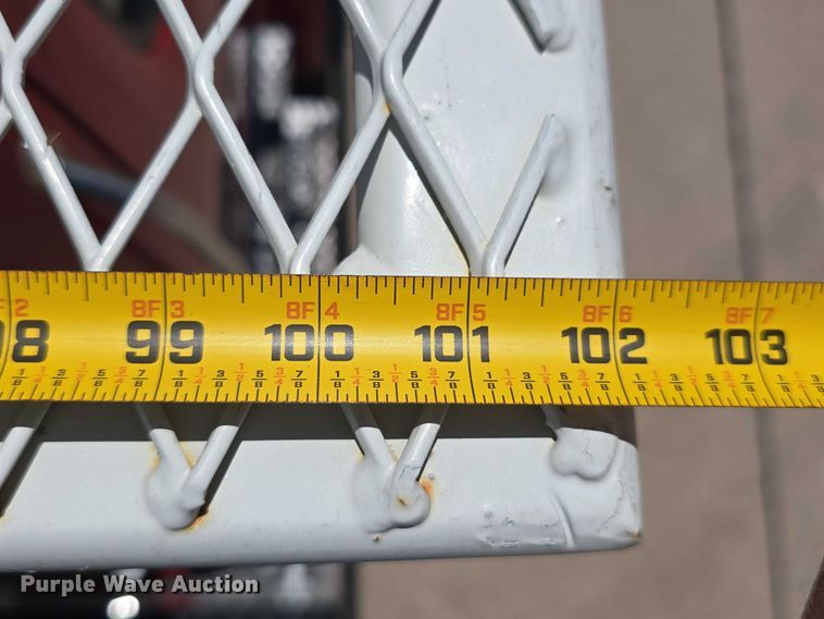 image for item DR3788 2009 Freightliner Business Class M2 bucket truck