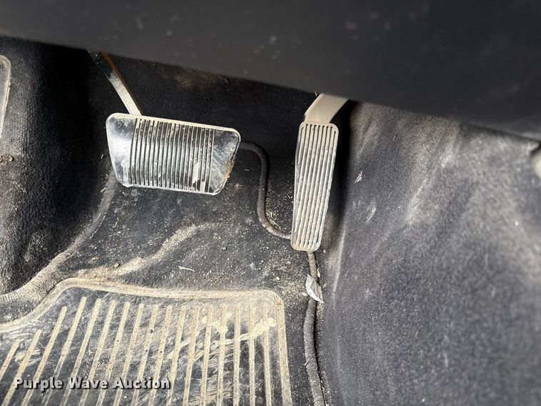 image for item DS4364 2019 Dodge Charger Police  