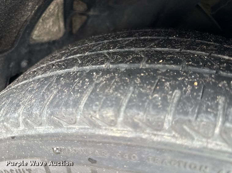 image for item DS4364 2019 Dodge Charger Police  