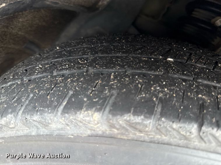 image for item DS4364 2019 Dodge Charger Police  