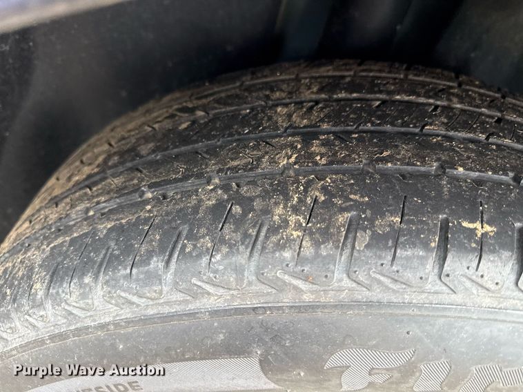 image for item DS4364 2019 Dodge Charger Police  