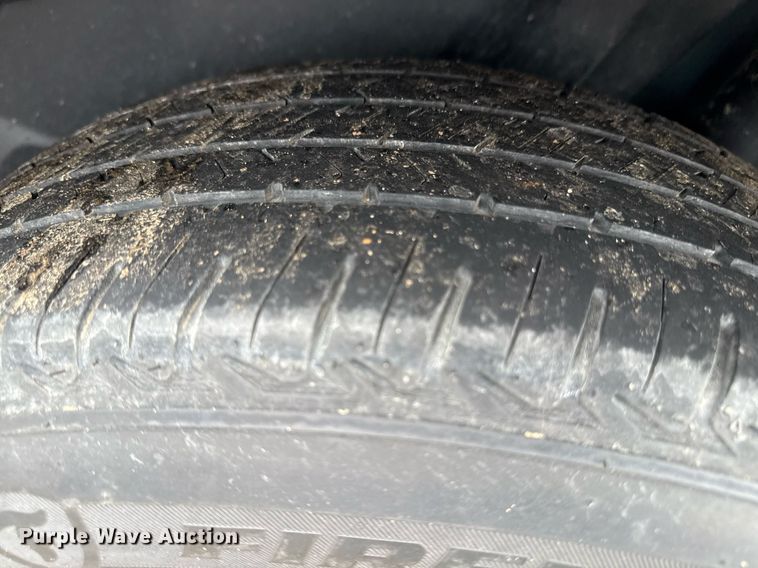 image for item DS4364 2019 Dodge Charger Police  