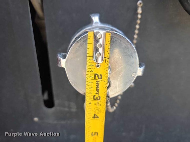 image for item DT6925 1996 Freightliner FL70 Business Class pumper fire truck