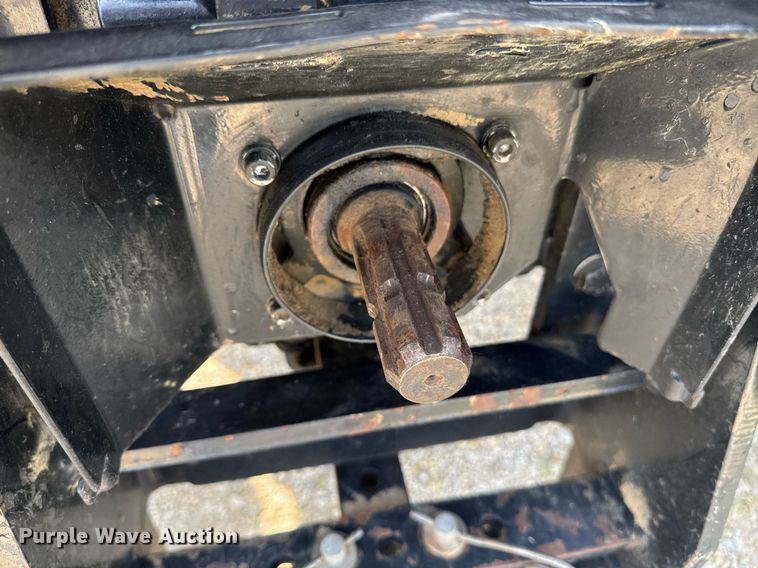 image for item DU7832 2014 New Holland T5.115 MFWD tractor